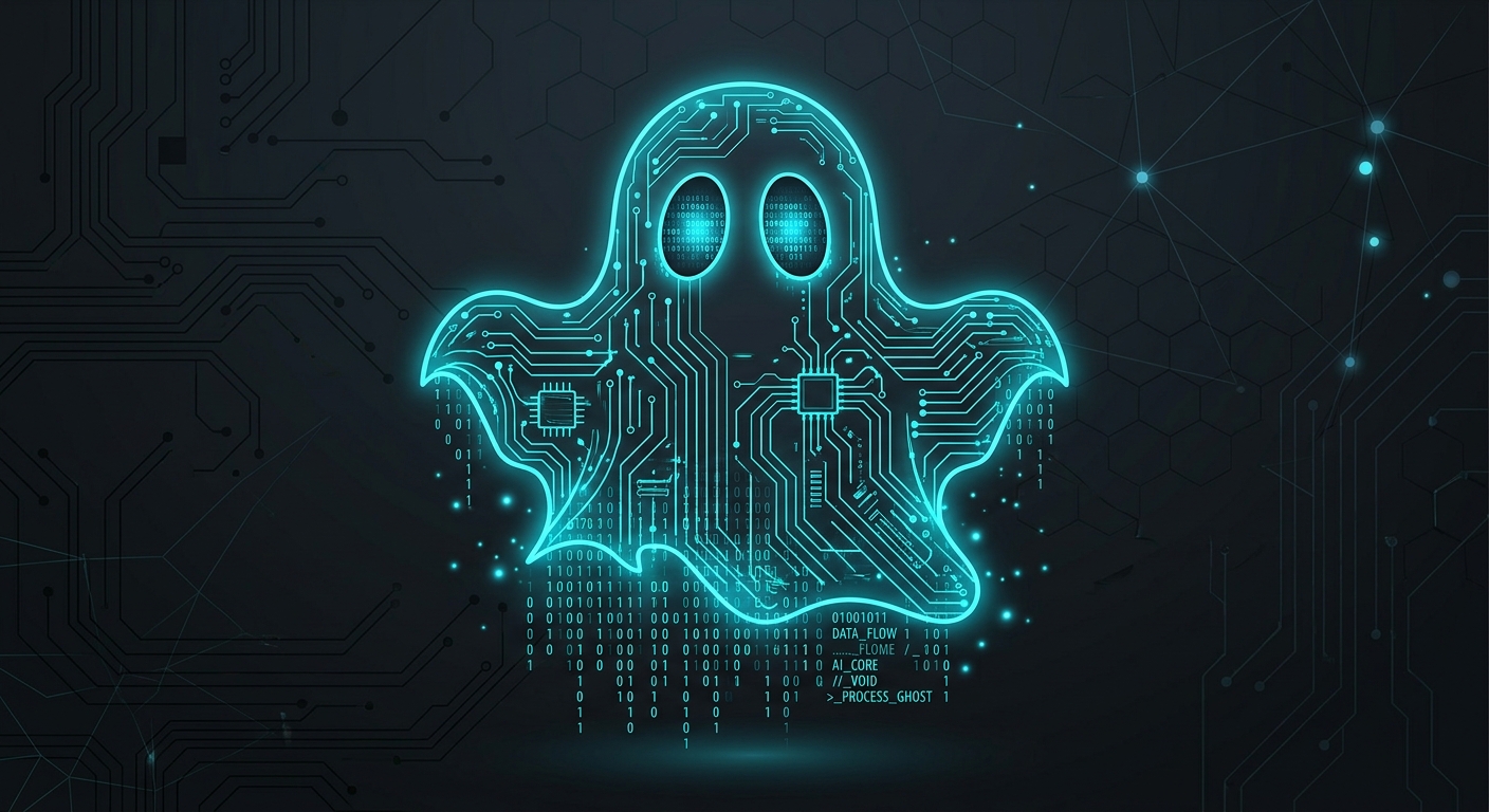 The Agentic Liquidity Trap