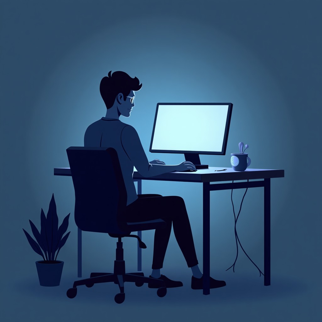 Vibe Coding Is a Trap