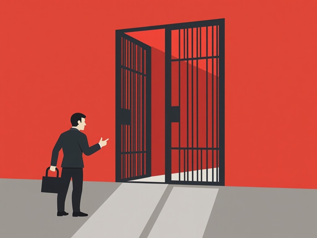 Anthropic OAuth lockdown open source