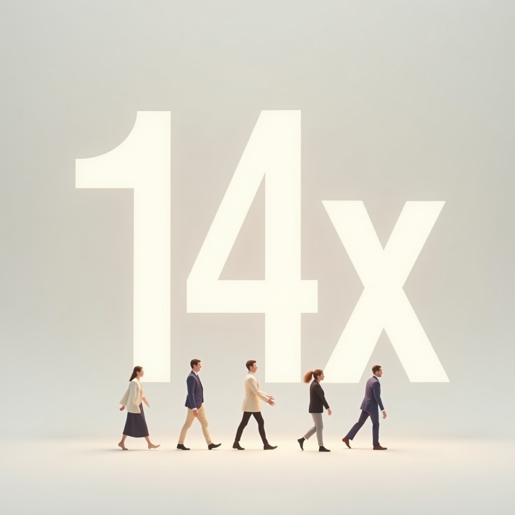 20260220_160548_14x-faster-agents-will-burn-your-production-down