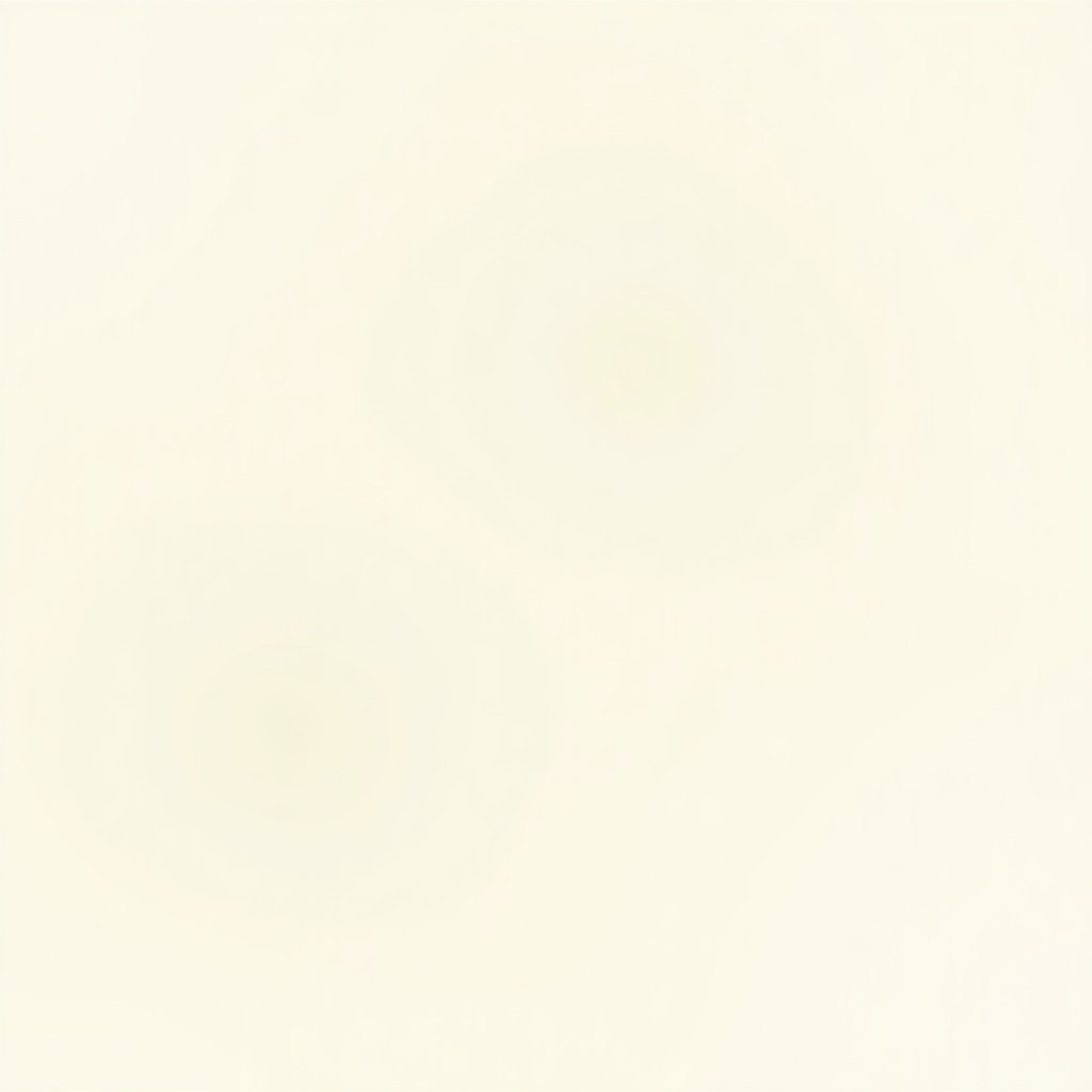 20260220_220438_automation-is-eating-your-judgment-and-you-re-tha