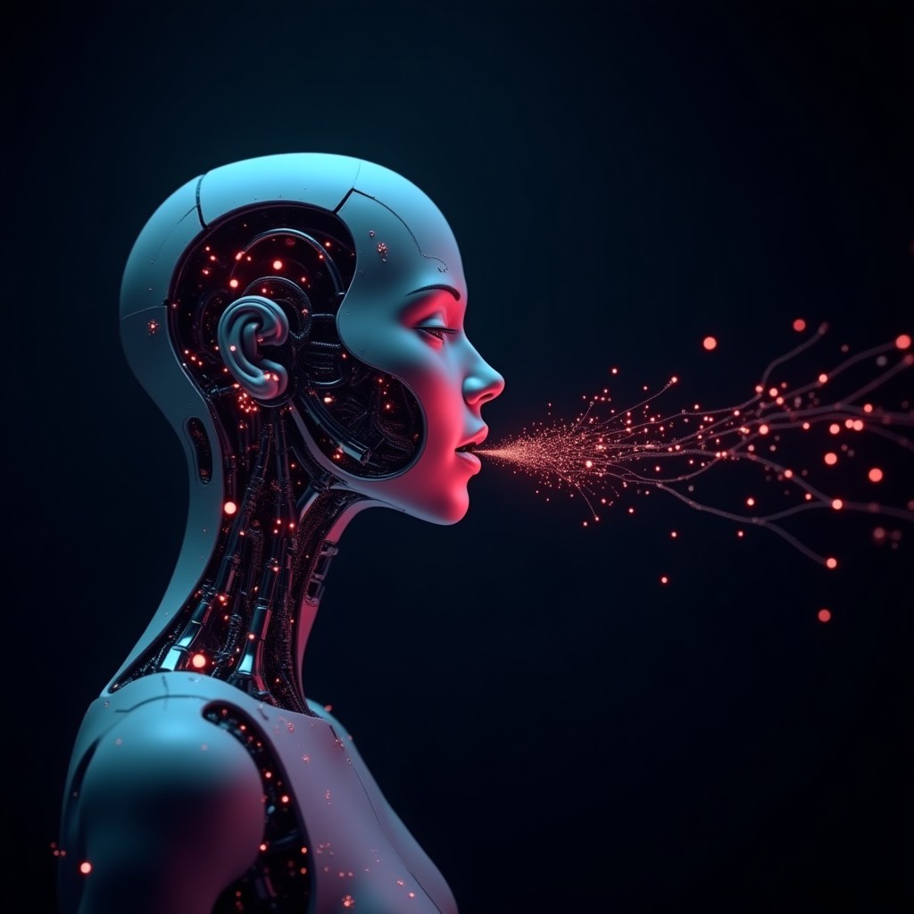 20260220_220438_automation-is-eating-your-judgment-and-you-re-tha