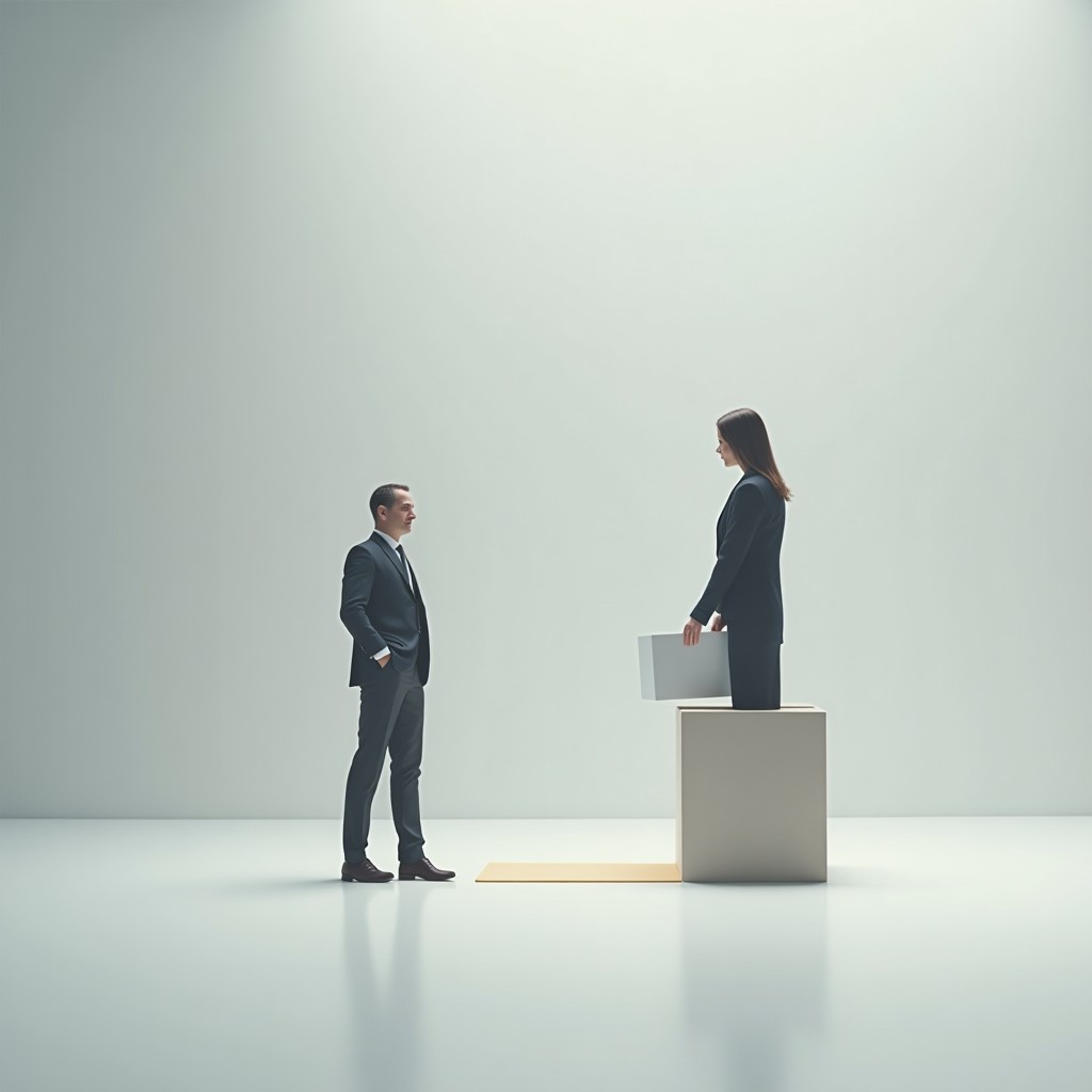 20260221_134946_the-agentic-security-pivot-anthropic-s-claude-cod