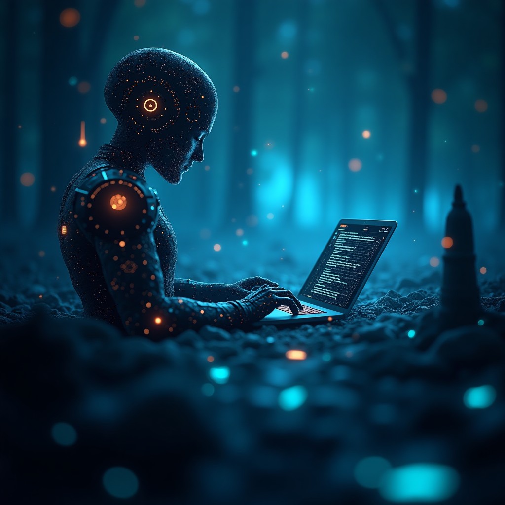 20260221_214921_the-death-of-the-api-economy-why-autonomous-agent