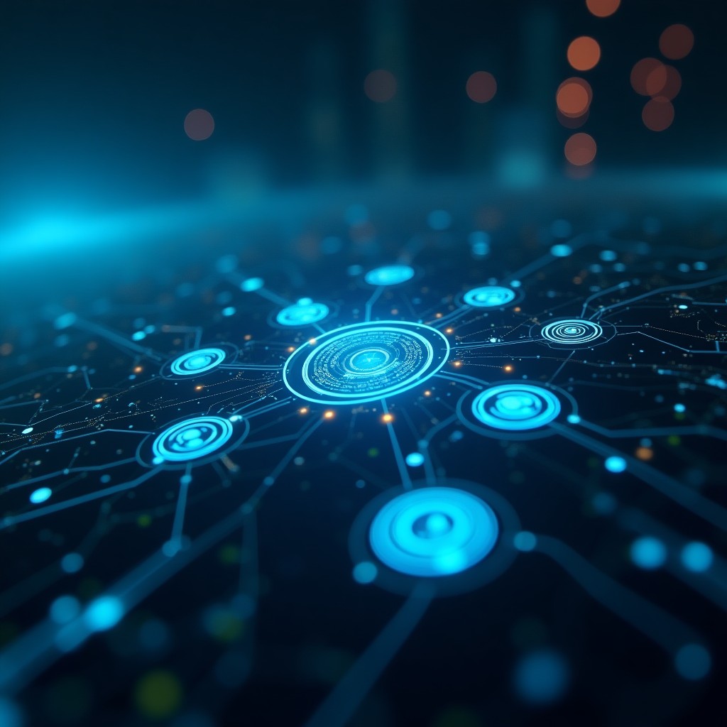 20260221_214943_why-erp-giants-are-racing-to-become-agent-platform