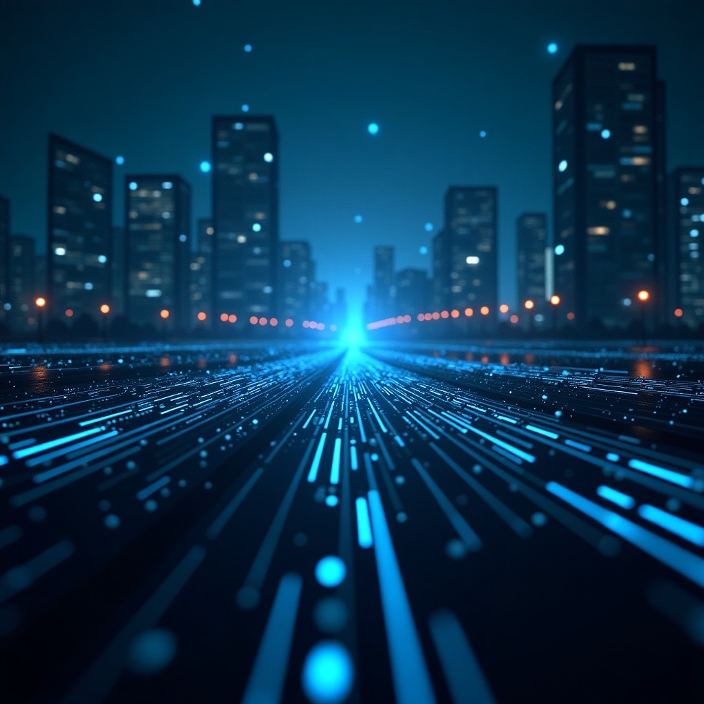 20260221_215005_the-1-5-trillion-infrastructure-play-that-s-resha