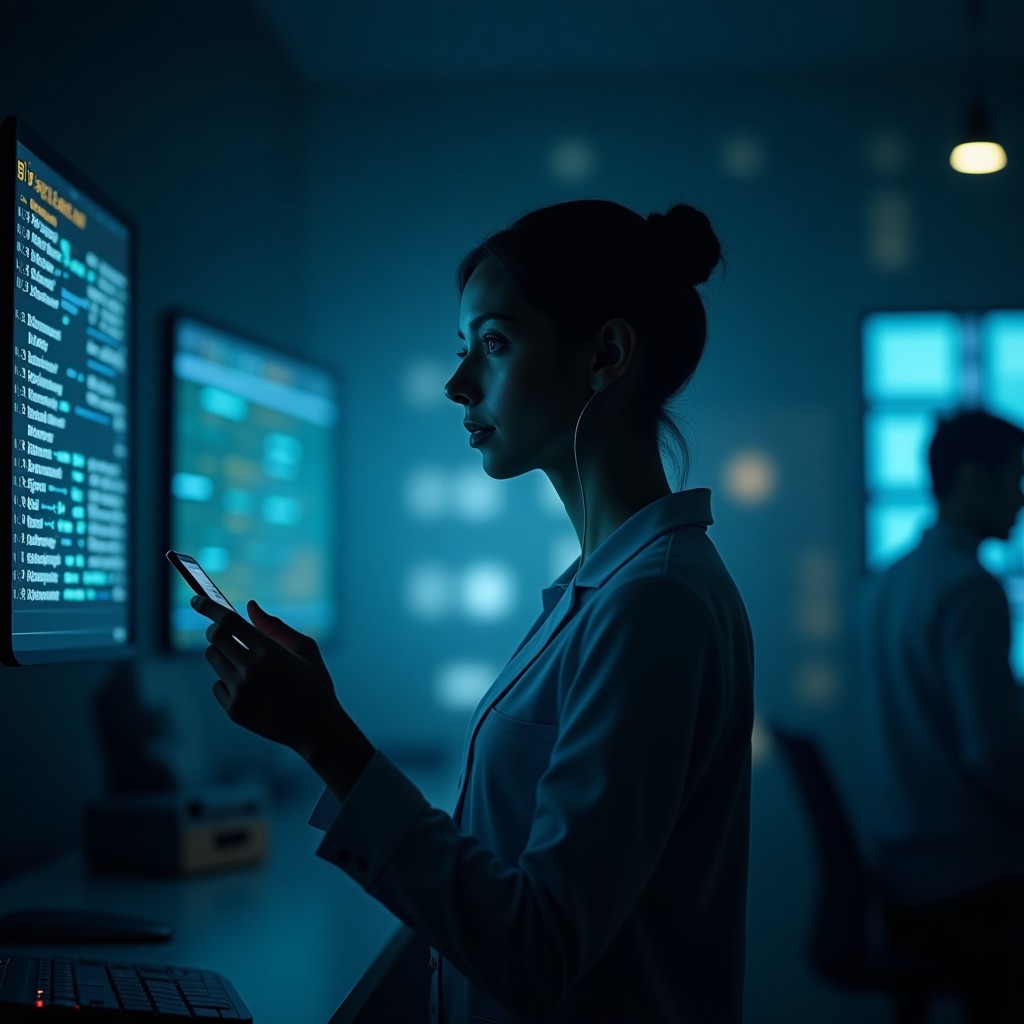 20260222_001607_the-ai-assistant-paradox-when-your-agent-works-fo