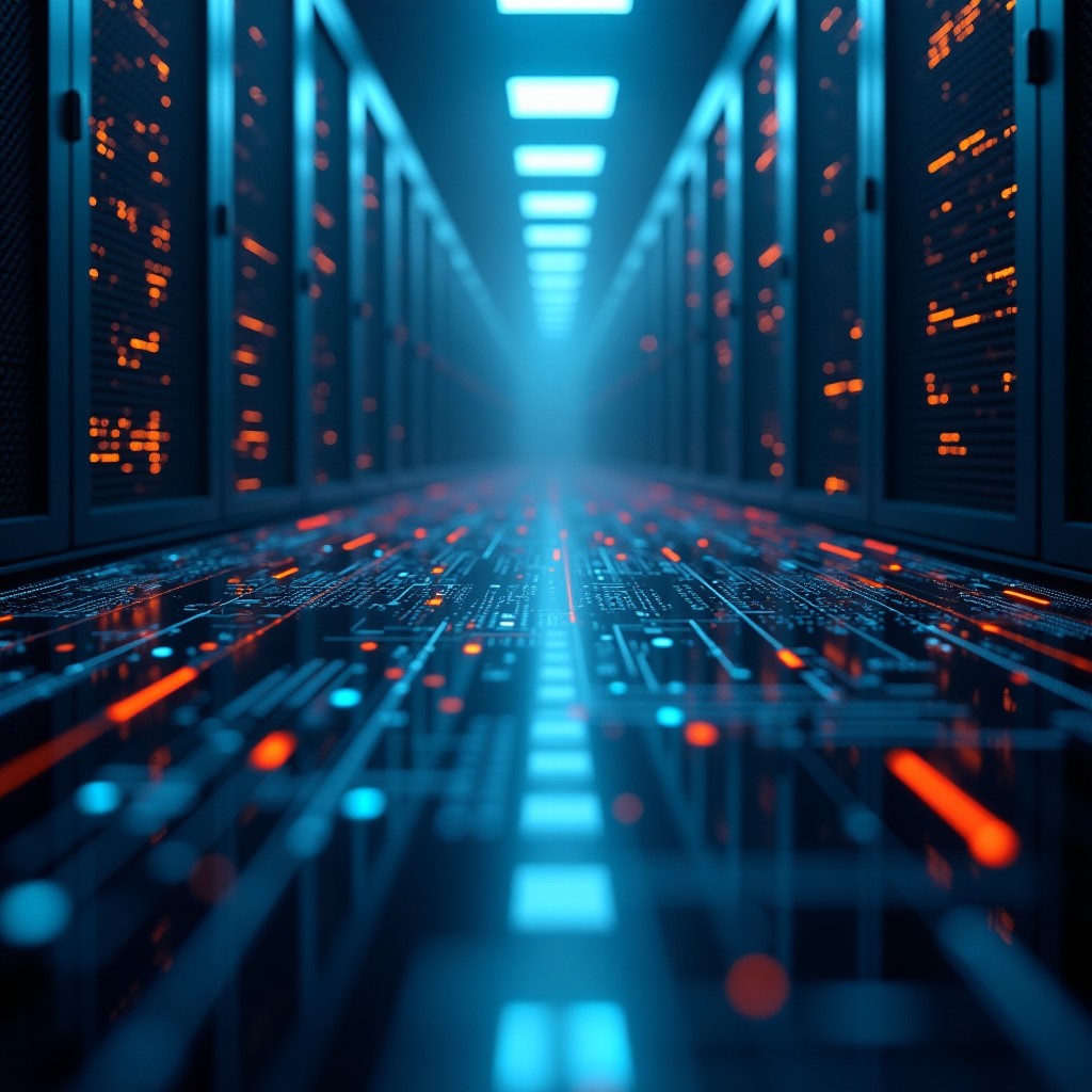 The Compute Debt Trap