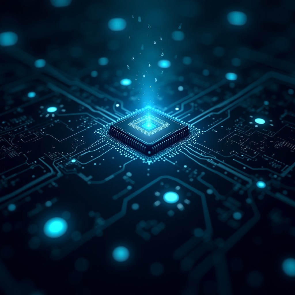 The Sovereign Compute Debt